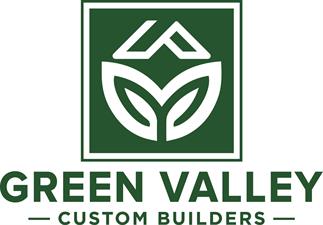 Green Valley Custom Builders