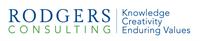 Rodgers Consulting, Inc.