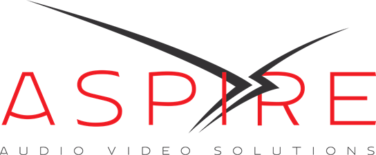 ASPIRE AUDIO VIDEO SOLUTIONS, LLC