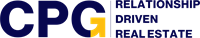 CPG Realty
