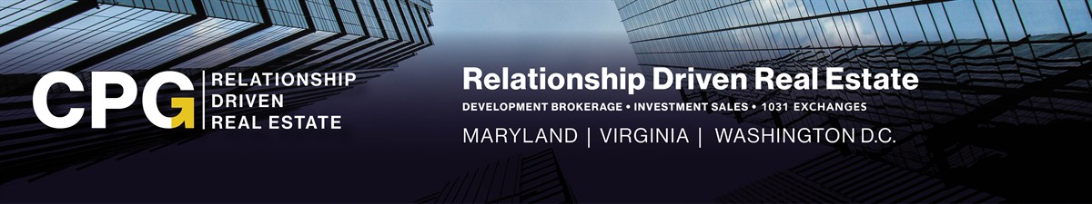 CPG Realty