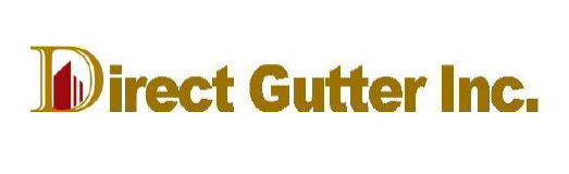 Direct Gutter Inc