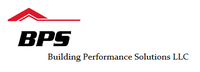 Building Performance Solutions, LLC