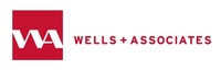 Wells + Associates, Inc.
