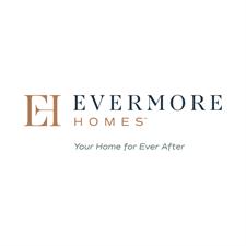 Evermore Homes (formerly American Sothern Homes)