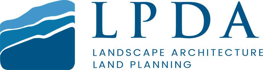 Land Planning and Design Associates