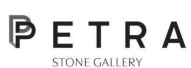 Petra Stone Gallery