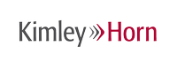 Kimley-Horn and Associates, Inc.