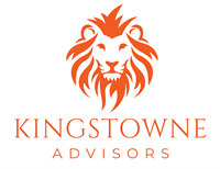 Kingstowne Advisors