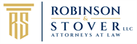 Robinson & Stover, LLC