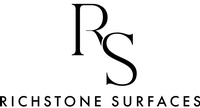 Richstone Surfaces
