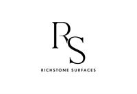 Richstone Surfaces
