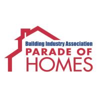 Parade of Homes Early Bird Deadline