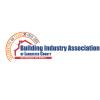 2019 BIA Spring Home Show at Spooky Nook