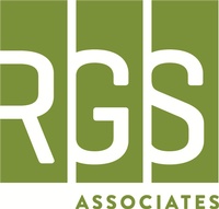 RGS Associates, Inc.