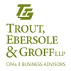 Trout, Ebersole & Groff, LLP