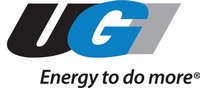 UGI Utilities, Inc.