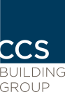 CCS Building Group