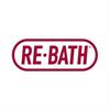 Re-Bath Lancaster