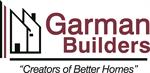 Garman Builders, Inc.
