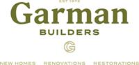 Garman Builders, Inc.