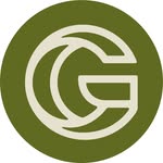 Garman Builders, Inc.