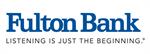 Fulton Bank