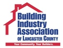 BIA of Lancaster County