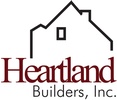 Heartland Builders, Inc.