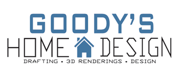 Goody's Home Design, Inc.