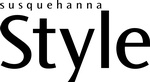 Susquehanna Style Magazine/IDP Publications 