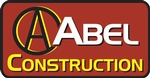 Abel Construction Co., Inc.