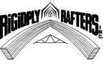 Rigidply Rafters, Inc.