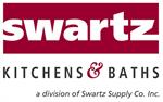 Swartz Kitchens and Baths