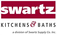 Swartz Kitchens and Baths