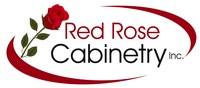 Red Rose Cabinetry, Inc.