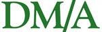David Miller/Associates, Inc.