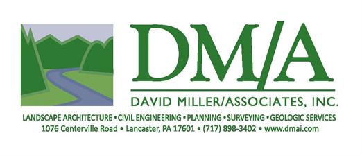 David Miller/Associates, Inc.