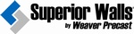 Superior Walls by Weaver