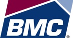 BMC