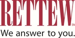 Rettew Associates, Inc.