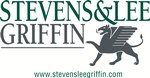 Stevens & Lee/Griffin 
