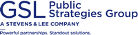 GSL Public Strategies Group