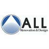 ALL Renovation & Design LLC
