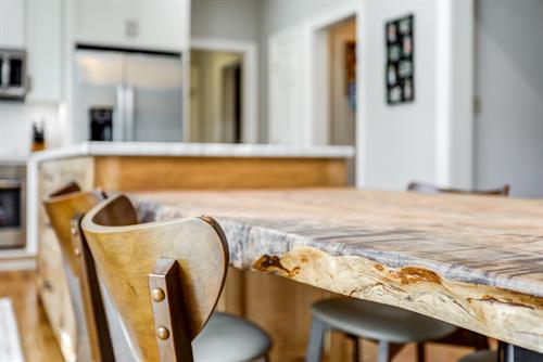 Kitchen Remodel in Manheim, PA