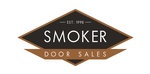 Smoker Door Sales