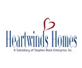 Stephen Black Enterprise, Inc. 