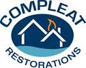 Compleat Restorations