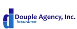 Douple Agency, Inc.