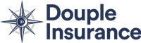 Douple Agency, Inc.